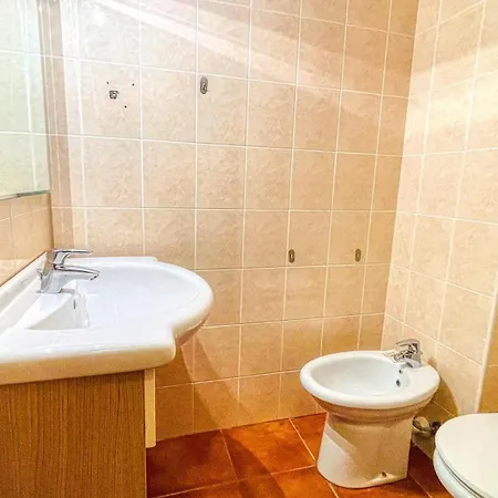 Appartamento Smith Malvasia - Affitti Brevi Italia * Бардонеккия