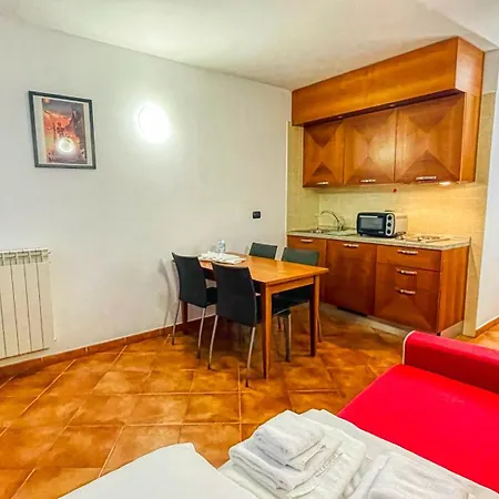 Smith Malvasia - Affitti Brevi Italia Appartement Bardonnèche