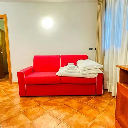 Appartement Smith Malvasia - Affitti Brevi Italia Bardonnèche