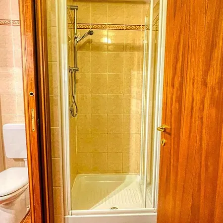 Appartamento Smith Malvasia - Affitti Brevi Italia