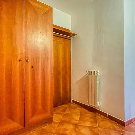 Apartmán Smith Malvasia - Affitti Brevi Italia