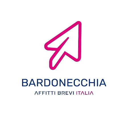 Smith Malvasia - Solo Affitti Brevi Appartamento