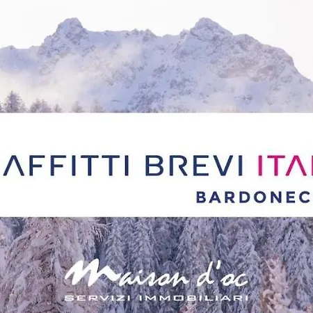 Appartamento Smith Malvasia - Solo Affitti Brevi