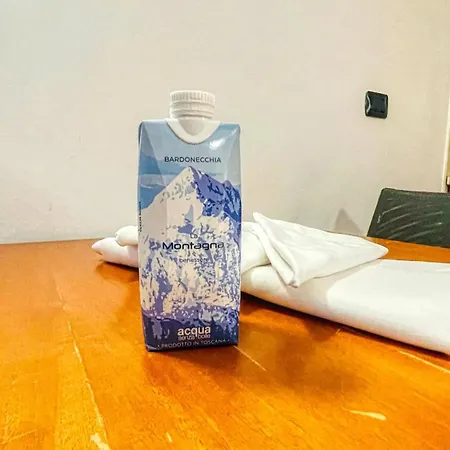 Appartamento Smith Malvasia - Affitti Brevi Italia *