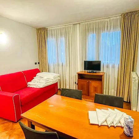 Appartamento Smith Malvasia - Affitti Brevi Italia *