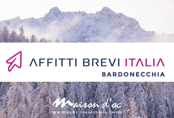 Lejlighed Smith Malvasia - Affitti Brevi Italia