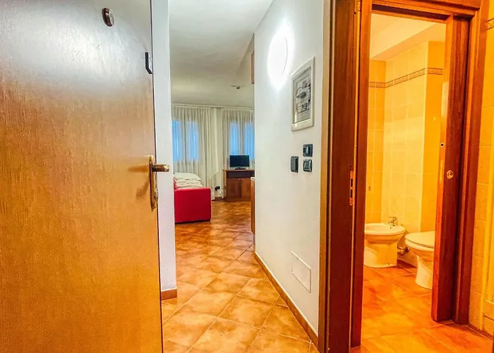 Smith Malvasia - Affitti Brevi Italia Bardonecchia